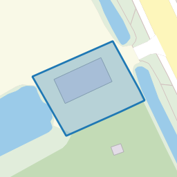 Perceel LDD00-A-8837