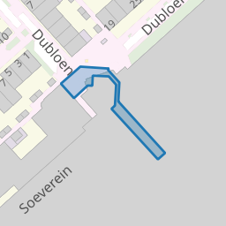 Perceel LDD00-A-8856