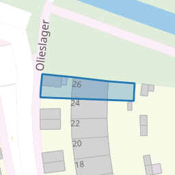 Perceel LDD00-A-8858