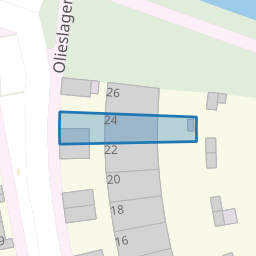 Perceel LDD00-A-8859