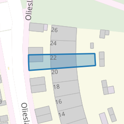 Perceel LDD00-A-8860