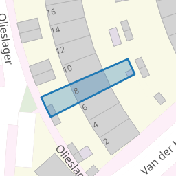 Perceel LDD00-A-8867