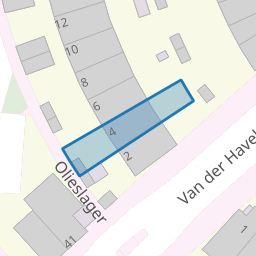 Perceel LDD00-A-8869