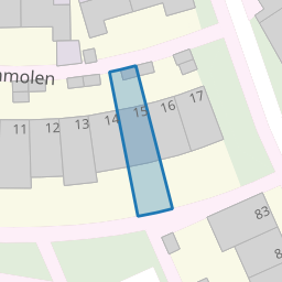 Perceel LDD00-A-8896