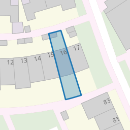 Perceel LDD00-A-8897