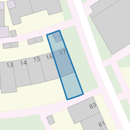 Perceel LDD00-A-8898