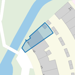 Perceel LDD00-A-8900