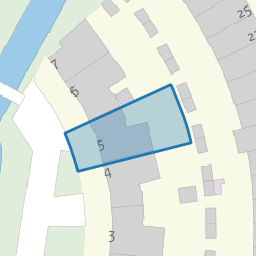 Perceel LDD00-A-8902