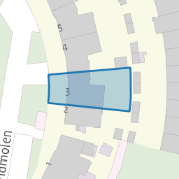 Perceel LDD00-A-8903