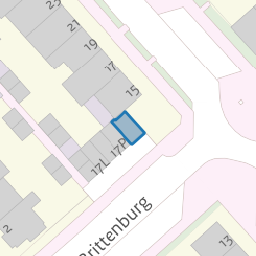 Perceel LDD00-A-8915