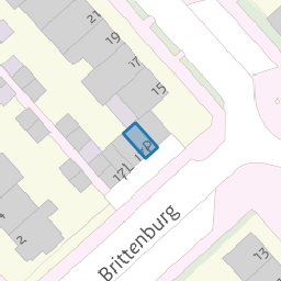 Perceel LDD00-A-8916