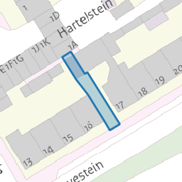 Perceel LDD00-A-8918