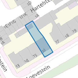 Perceel LDD00-A-8919