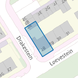 Perceel LDD00-A-8921