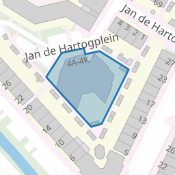 Perceel LDD00-A-8927