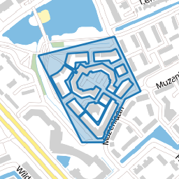 Perceel LDD00-A-8928