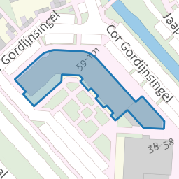 Perceel LDD00-A-8930