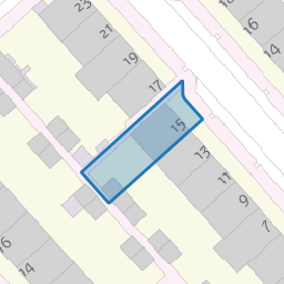 Perceel LDD00-A-8936