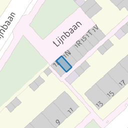 Perceel LDD00-A-8938