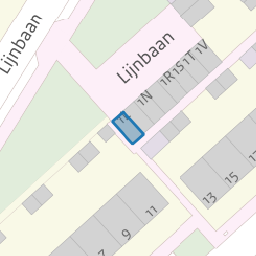 Perceel LDD00-A-8939