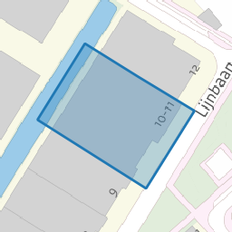 Perceel LDD00-A-8941