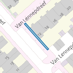 Perceel LDD00-A-8948