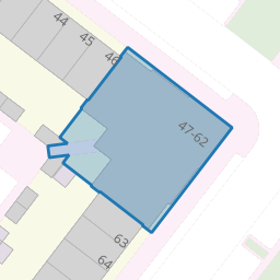 Perceel LDD00-A-8958