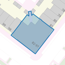 Perceel LDD00-A-8959