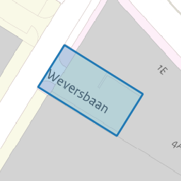 Perceel LDD00-A-8963