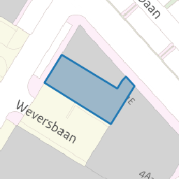 Perceel LDD00-A-8964