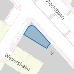 Perceel LDD00-A-8965