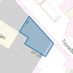 Perceel LDD00-A-8966