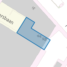 Perceel LDD00-A-8967