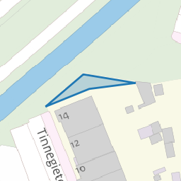 Perceel LDD00-A-8974