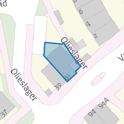 Perceel LDD00-A-8975