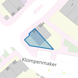 Perceel LDD00-A-8978