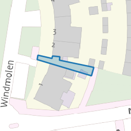 Perceel LDD00-A-8982