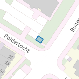 Perceel LDD00-A-8985