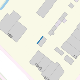 Perceel LDD00-A-8988