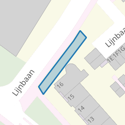 Perceel LDD00-A-9006