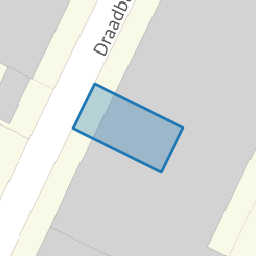 Perceel LDD00-A-9011