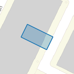 Perceel LDD00-A-9018