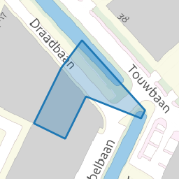 Perceel LDD00-A-9028