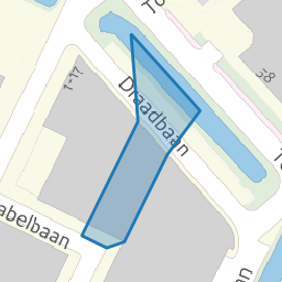 Perceel LDD00-A-9029