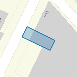 Perceel LDD00-A-9031