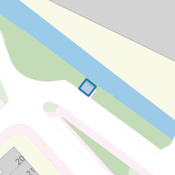 Perceel LDD00-A-9037