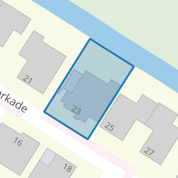 Perceel LDD00-A-9039