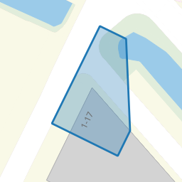 Perceel LDD00-A-9059