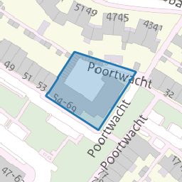 Perceel LDD00-A-9065