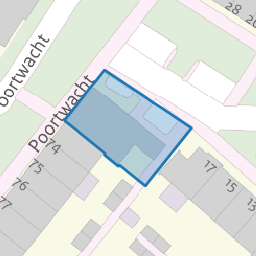 Perceel LDD00-A-9067